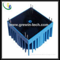 New develp exproof Toroidal Transformer in 2013